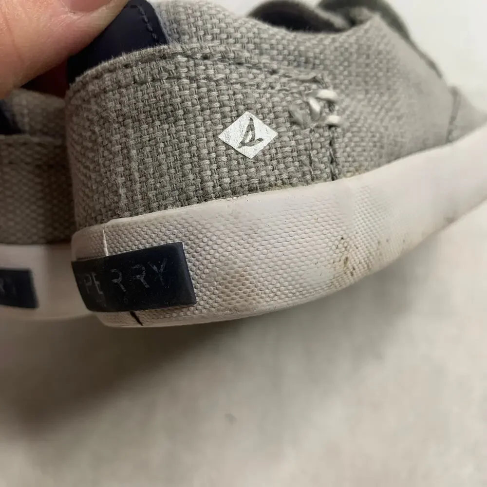Sperry item good